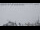 Webcam on mount Hoher Sonnblick, 0.2 mi away