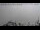 Webcam on mount Hoher Sonnblick, 0.7 mi away