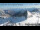 Webcam on mount Hoher Sonnblick, 0.7 mi away