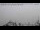 Webcam on mount Hoher Sonnblick, 0.7 mi away