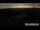 Webcam on mount Hoher Sonnblick, 0.7 mi away