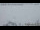 Webcam in Hoher Sonnblick, 4.8 km