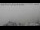 Webcam on mount Hoher Sonnblick, 0.7 mi away