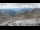 Webcam in Hoher Sonnblick, 2.7 km