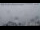 Webcam on mount Hoher Sonnblick, 1.2 mi away