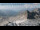 Webcam on mount Hoher Sonnblick, 0.7 mi away