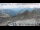 Webcam in Hoher Sonnblick, 9.3 km
