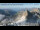 Webcam on mount Hoher Sonnblick, 0.7 mi away