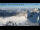Webcam on mount Hoher Sonnblick, 1.9 mi away