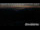 Webcam on mount Hoher Sonnblick, 0.7 mi away