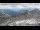 Webcam on mount Hoher Sonnblick, 0.7 mi away