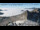 Webcam on mount Hoher Sonnblick, 0.7 mi away
