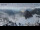 Webcam sul Hoher Sonnblick, 9.3 km