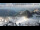 Webcam on mount Hoher Sonnblick, 0.7 mi away