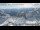 Webcam on mount Hoher Sonnblick, 0.7 mi away