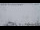 Webcam on mount Hoher Sonnblick, 0.3 mi away