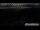 Webcam on mount Hoher Sonnblick, 0.7 mi away