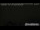 Webcam on mount Hoher Sonnblick, 0.7 mi away