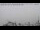 Webcam in Hoher Sonnblick, 4.7 km