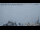 Webcam on mount Hoher Sonnblick, 0.7 mi away