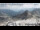 Webcam on mount Hoher Sonnblick, 3.6 mi away