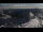 Webcam on mount Hoher Sonnblick, 1.9 mi away