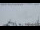 Webcam on mount Hoher Sonnblick, 1.9 mi away