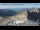 Webcam on mount Hoher Sonnblick, 0.7 mi away