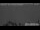 Webcam in Hoher Sonnblick, 0 km