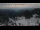Webcam on mount Hoher Sonnblick, 0.7 mi away