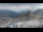 Webcam on mount Hoher Sonnblick, 0.7 mi away