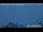 Webcam sul Hoher Sonnblick, 3.1 km