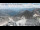 Webcam on mount Hoher Sonnblick, 0.7 mi away