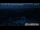 Webcam on mount Hoher Sonnblick, 2.7 mi away