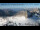 Webcam on mount Hoher Sonnblick, 0.7 mi away