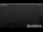 Webcam on mount Hoher Sonnblick, 0.7 mi away