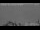 Webcam in Hoher Sonnblick, 0.8 km
