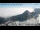 Webcam on mount Hoher Sonnblick, 0.7 mi away