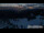Webcam on mount Hoher Sonnblick, 0.7 mi away