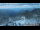 Webcam on mount Hoher Sonnblick, 0.3 mi away