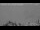 Webcam sul Hoher Sonnblick, 0.8 km