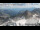 Webcam on mount Hoher Sonnblick, 1.9 mi away