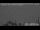 Webcam sur le Hoher Sonnblick, 0 km