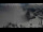 Webcam sur le Hoher Sonnblick, 2.7 km