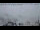 Webcam auf dem Hohen Sonnblick, 0.8 km entfernt