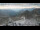 Webcam on mount Hoher Sonnblick, 0.7 mi away