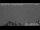 Webcam sur le Hoher Sonnblick, 5.3 km