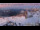 Webcam on mount Hoher Sonnblick, 3.6 mi away