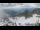 Webcam on mount Hoher Sonnblick, 0.7 mi away