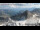 Webcam sur le Hoher Sonnblick, 5 km
